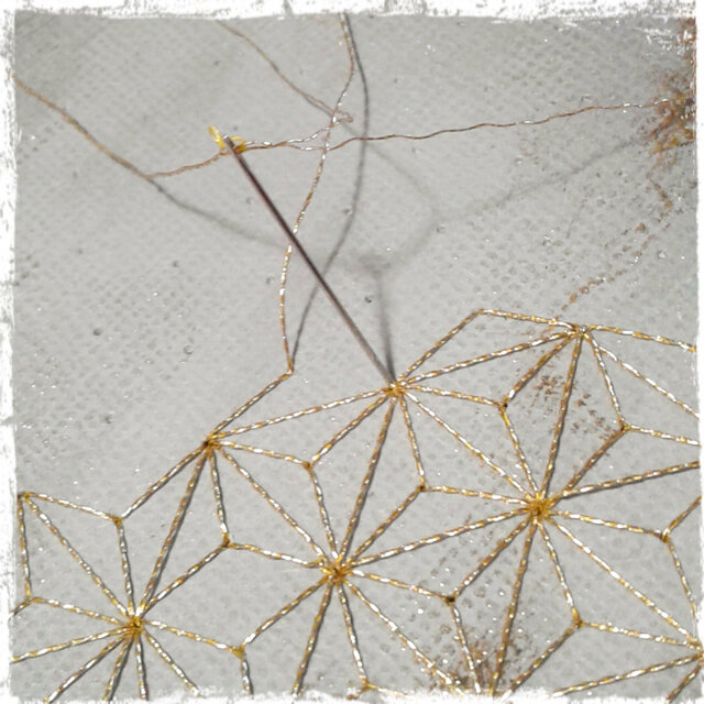 07-gros plan broderie