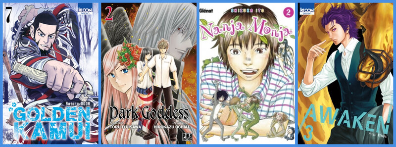 mangas4