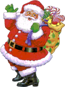 noel_pere_noel_142