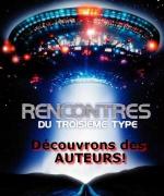 découvrons des auteurs