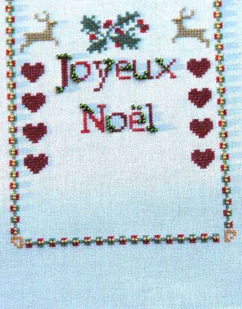 SAL-Noel2012-Candy-Et