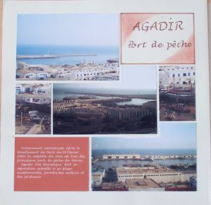 07_Agadir_port_de_p_che_