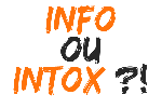 info-intox-c7ea7