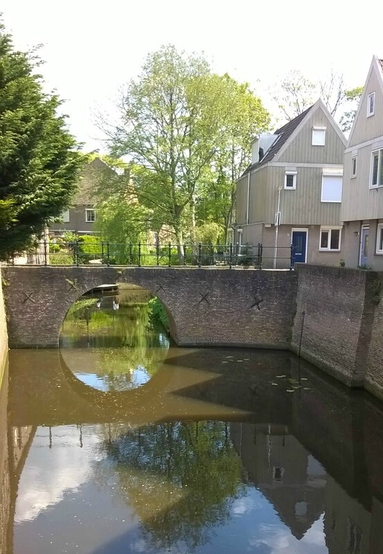canal-bois-le-duc