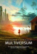 multiversum-1_couv