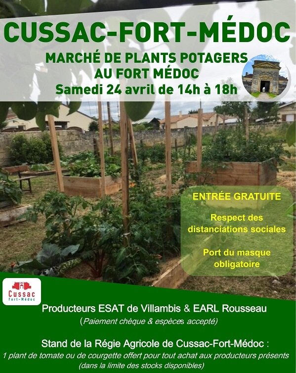 march__plants_potager_fort_m_doc