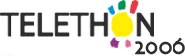 logo_telethon