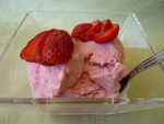 Glace_Fraise_