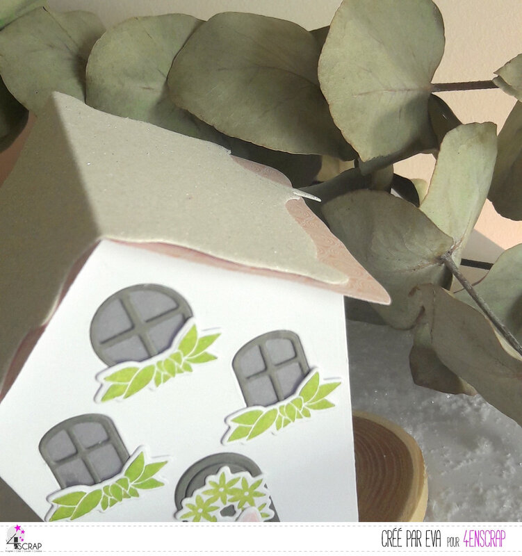11 04_H17 J2_maison 1 (1)