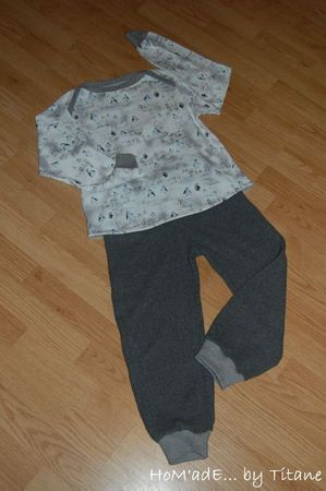 Pyjama Biboundé 001