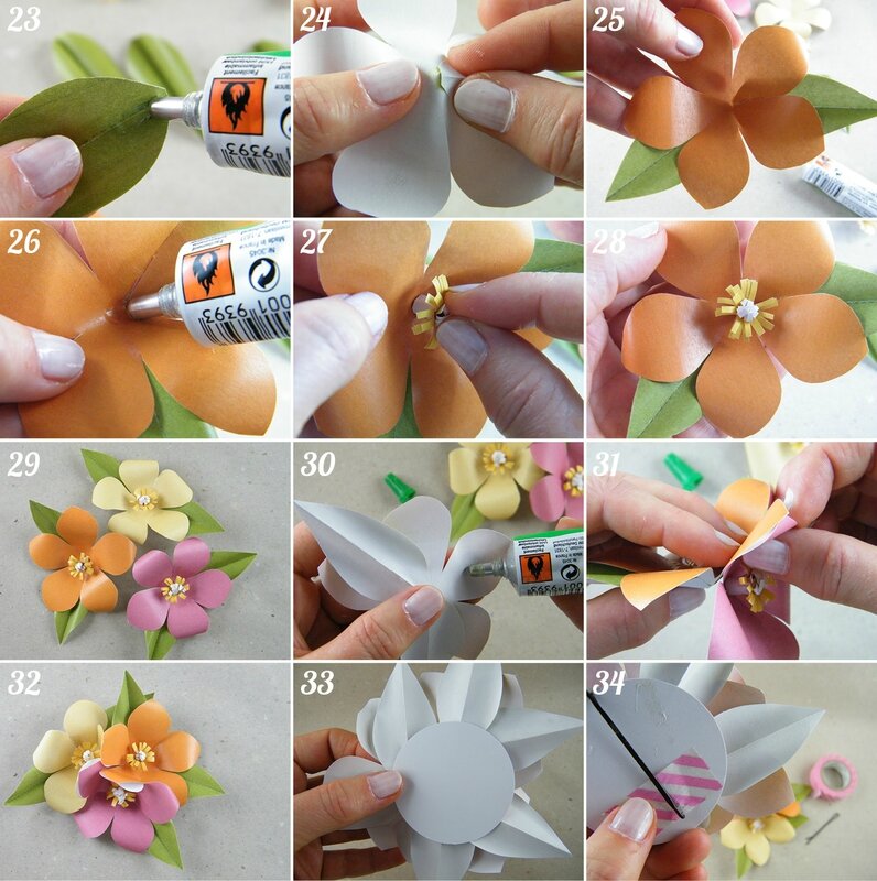 DIY-fleurs-tahitienne3