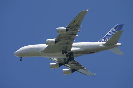 A380__196_