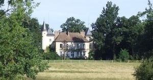 Chateau_de_la_Sauvatte_1