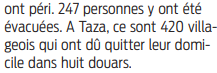 2022 07 171 SO Maroc incendie2