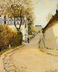 Sisley