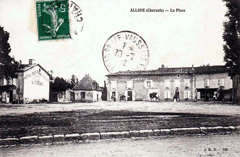 1920-03-02 - Alloue