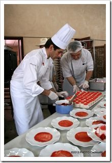 IMG_7977 IMG_7977