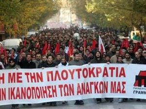 manifestation-jeune-grece