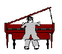 musique_pianiste_00003
