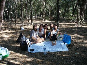 picnic_0909