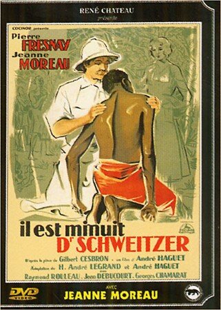 IL_EST_MINUIT2