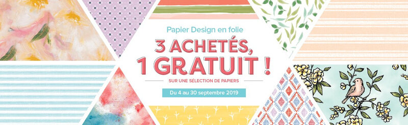 promo papiers imp 2