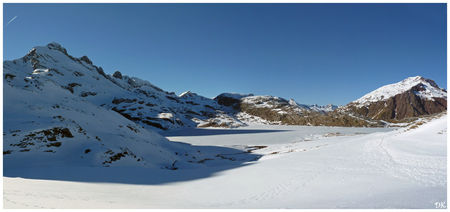 Pano_lac_Estaens2_bis