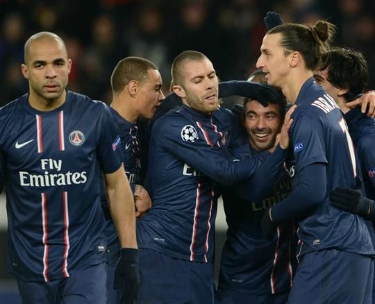 brillants-mardi-soir-face-au-fc-porto-les-parisiens-doivent-se-reveiller-en-ligue-1-photo-afp