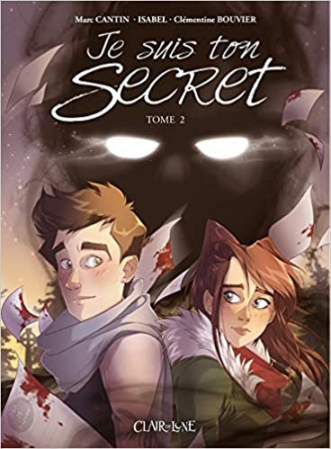 je-suis-ton-secretT2