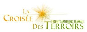la-croisee-des-terroirs-1413788921