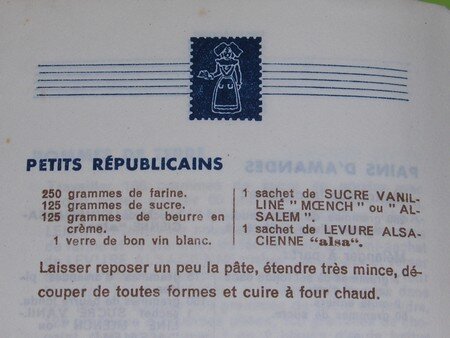 recette_petits_r_publicains