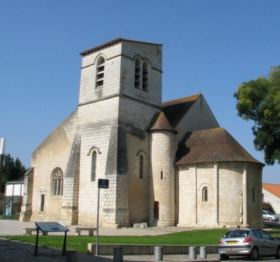 Poitiers_21695_Eglise-Saint-Germain