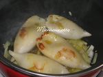 Calamars_farcis_et_son_riz_tha__011