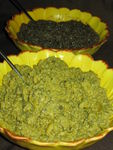 Tapenade_
