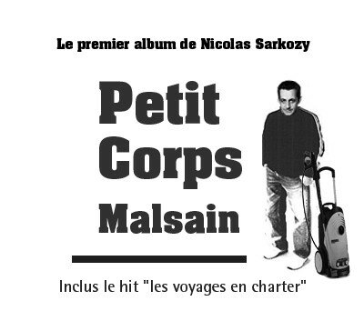 PetitCorpsMalsain_1_2