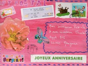 Mailart_de_Patricia_Villard_004