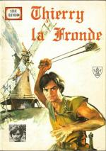 thierry-la-fronde-serietv-2327