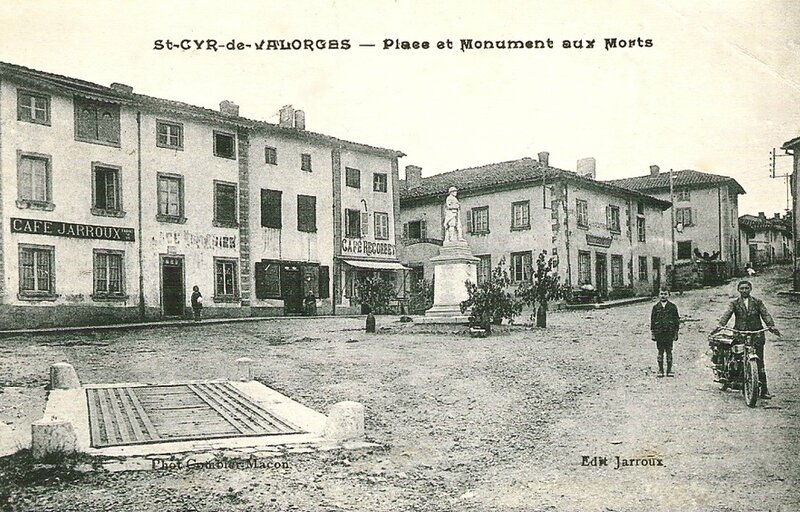 St-Cyr-de-Valorges (1)