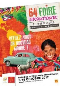 foire-internationale-montpellier-2012-1341385408-23091