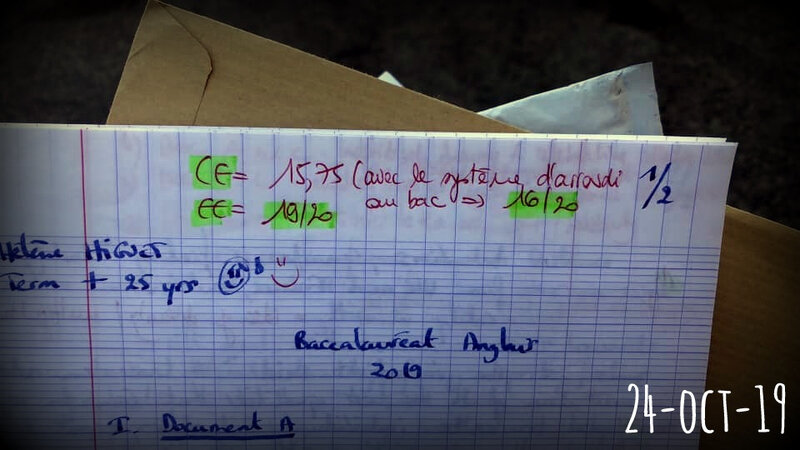 20191024_bac anglais