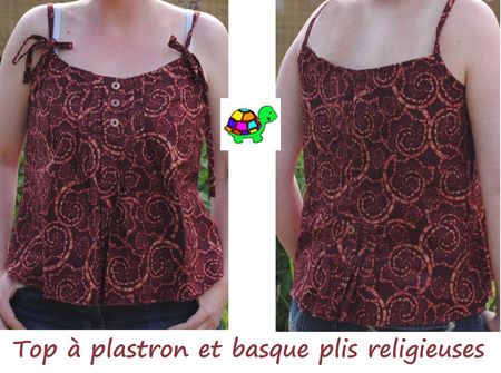 top_plis_religieuses