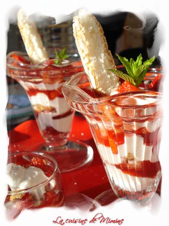 douceur_de_fraise_au_fromage_blanc