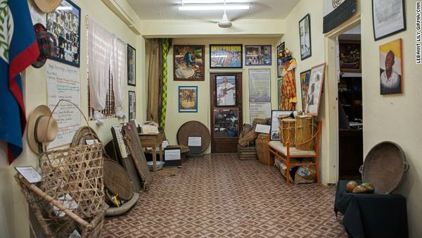 130814161131-garifuna-belize-1-museum-horizontal-gallery