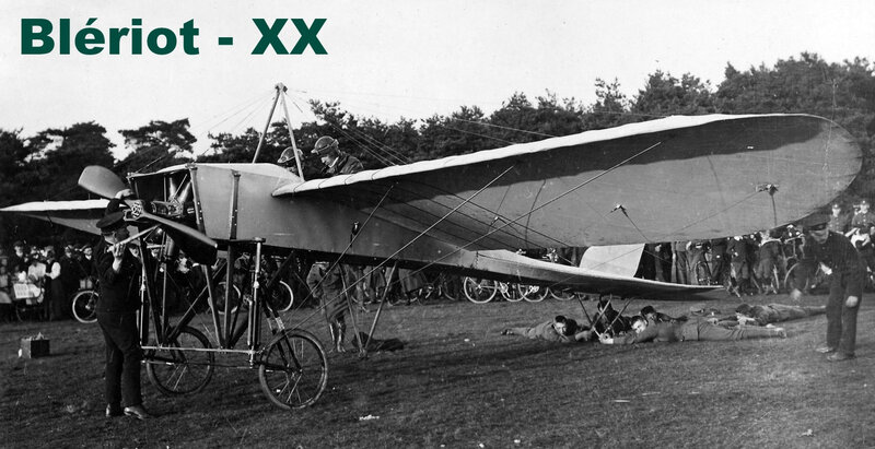 bleriot_xx