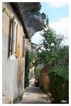 Dordogne_056