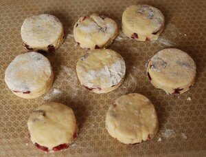 Scones_aux_cranberries_002