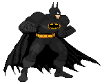 batman_006