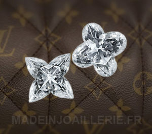 louis_vuitton_diamants_ardentes