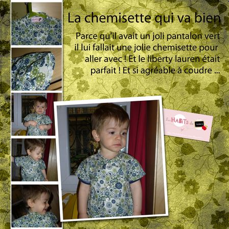 chemisette_verte_01