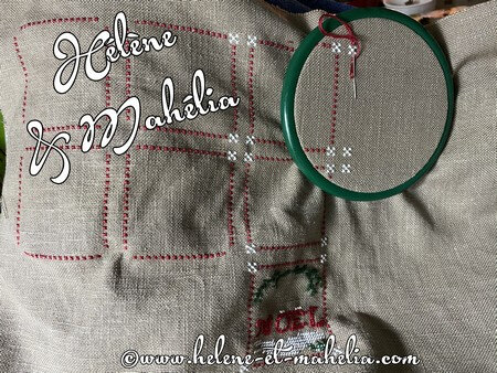 Noel Brodeuses_3